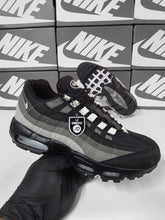 Load image into Gallery viewer, Shoes