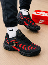Load image into Gallery viewer, Shoes men