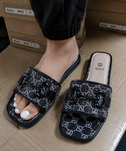 Load image into Gallery viewer, Slipper