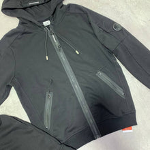 Load image into Gallery viewer, Tracksuit