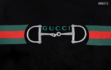 Load image into Gallery viewer, T-shirt