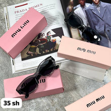 Load image into Gallery viewer, Sunglass