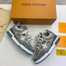 Load image into Gallery viewer, Shoes