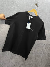 Load image into Gallery viewer, T-shirt