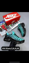 Load image into Gallery viewer, Shoes men