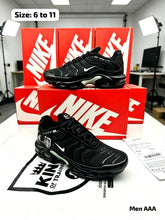 Load image into Gallery viewer, Shoes