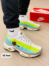 Load image into Gallery viewer, Shoes men