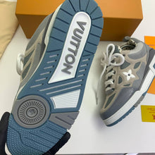 Load image into Gallery viewer, Shoes