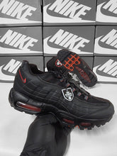 Load image into Gallery viewer, Shoes