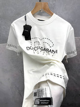 Load image into Gallery viewer, T-shirt
