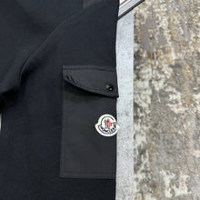 Load image into Gallery viewer, Hoodie