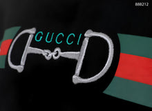 Load image into Gallery viewer, T-shirt