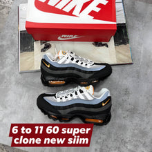 Load image into Gallery viewer, Shoes men