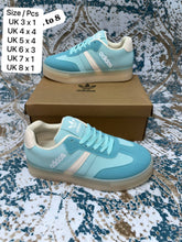 Load image into Gallery viewer, Shoes women