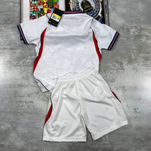 Load image into Gallery viewer, Tshirt boy