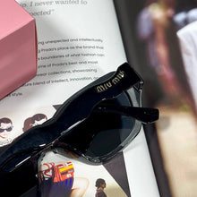 Load image into Gallery viewer, Sunglass