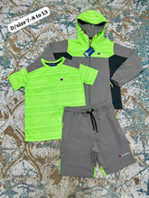 Load image into Gallery viewer, T-shirt