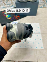 Load image into Gallery viewer, Shoes