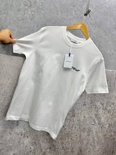 Load image into Gallery viewer, T-shirt