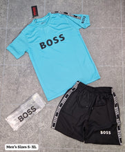 Load image into Gallery viewer, Tshirt