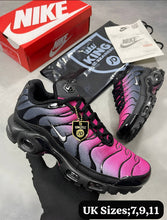 Load image into Gallery viewer, Shoes men