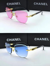 Load image into Gallery viewer, Sunglass