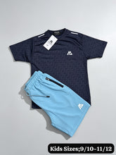 Load image into Gallery viewer, Tshirt boy