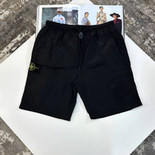 Load image into Gallery viewer, Short men