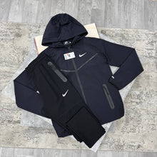 Load image into Gallery viewer, Tracksuit men