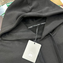 Load image into Gallery viewer, Hoodie