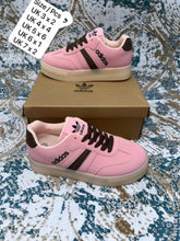 Load image into Gallery viewer, Shoes women