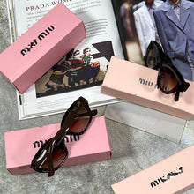 Load image into Gallery viewer, Sunglass