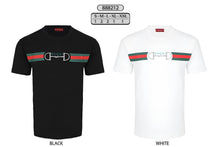 Load image into Gallery viewer, T-shirt