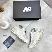 Load image into Gallery viewer, Shoes