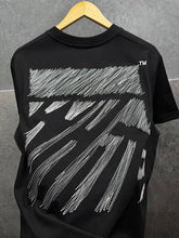 Load image into Gallery viewer, T-shirt