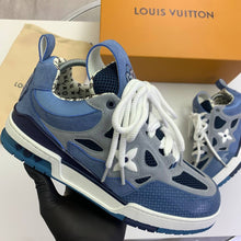 Load image into Gallery viewer, Shoes