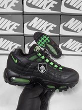 Load image into Gallery viewer, Shoes