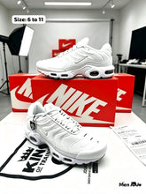 Load image into Gallery viewer, Shoes