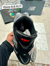 Load image into Gallery viewer, Shoes