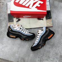 Load image into Gallery viewer, Shoes men