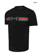 Load image into Gallery viewer, T-shirt