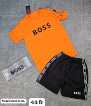 Load image into Gallery viewer, Tshirt