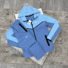 Load image into Gallery viewer, Tracksuit men