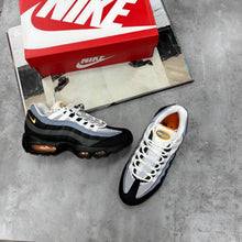 Load image into Gallery viewer, Shoes men