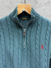 Load image into Gallery viewer, Jumper men