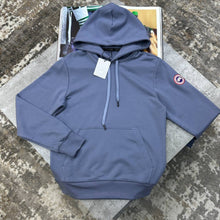 Load image into Gallery viewer, Hoodie