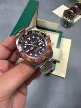 Load image into Gallery viewer, Watch