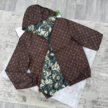 Load image into Gallery viewer, Jacket men