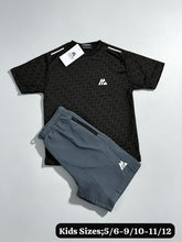 Load image into Gallery viewer, Tshirt boy