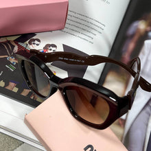 Load image into Gallery viewer, Sunglass